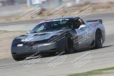 media/Oct-25-2025-CalClub SCCA (Sat) [[34c778dfbe]]/Group 3/Qualifying/